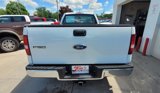 Used 2008 Ford F150 XL image 4