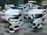 Used 2019 Dodge Durango GT image 4