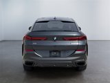 Used 2022 BMW X6 M50i w/ Premium Package image 4