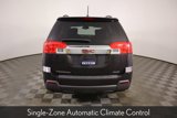 Used 2015 GMC Terrain SLT w/ Open Road Package image 5