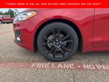 Used 2020 Ford Fusion SE w/ Equipment Group 151A image 5