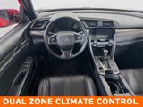 Used 2017 Honda Civic EX-L image 4