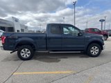 Used 2015 Ford F150 XLT w/ Equipment Group 301A Mid image 2