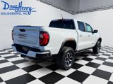 New 2024 GMC Canyon AT4X image 5