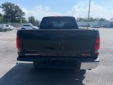 Used 2013 GMC Sierra 1500 SL image 4