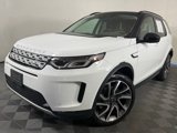 Used 2023 Land Rover Discovery Sport SE image 1