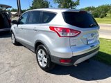 Used 2014 Ford Escape SE image 5
