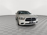 Used 2014 Dodge Charger SE image 3