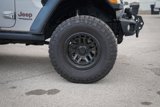 Used 2020 Jeep Wrangler Unlimited Rubicon w/ Cold Weather Group image 5