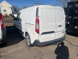 Used 2015 Ford Transit Connect XLT image 3