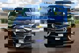 Certified 2020 Chevrolet Traverse LT image 3