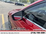 Used 2019 MAZDA MAZDA3 Hatchback image 6
