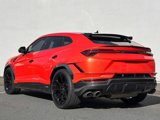 Used 2023 Lamborghini Urus Performante image 5