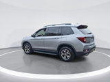 Used 2022 Honda Passport TrailSport image 2