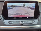 Used 2020 Chevrolet Blazer LT image 6