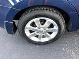 Used 2008 Nissan Sentra 2.0 S w/ Convenience Plus Pkg image 6