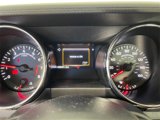 Used 2017 Ford Mustang Coupe image 6