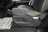 Used 2016 Ford F250 XL w/ Power Equipment Group image 6