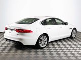 Used 2020 Jaguar XF Prestige image 5