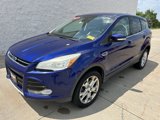 Used 2013 Ford Escape SEL image 3
