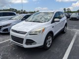 Used 2014 Ford Escape SE image 3