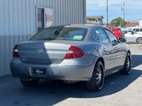 Used 2007 Buick LaCrosse CXS w/ Driver Confidence Package image 5