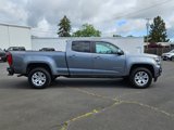 Used 2021 Chevrolet Colorado LT image 6