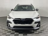 New 2025 Subaru Crosstrek 2.5i Premium image 2