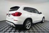 Used 2019 BMW X3 sDrive30i w/ Driving Assistance Package image 3