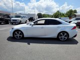 Used 2019 Lexus IS 300 image 4