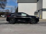 New 2025 INFINITI QX55 Luxe w/ Cargo Package image 2