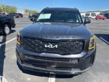 Used 2022 Kia Telluride SX w/ SX Prestige Package image 2