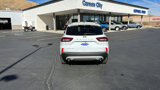 New 2024 Ford Escape Active image 4
