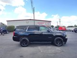 Used 2019 Chevrolet Tahoe LS w/ Enhanced Driver Alert Package image 2