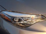 Used 2018 Toyota Corolla L image 2