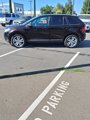 Used 2014 Ford Edge SEL w/ Equipment Group 205A image 3