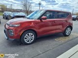 Used 2020 Kia Soul LX image 6