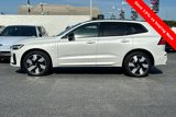Used 2024 Volvo XC60 T8 Plus image 2