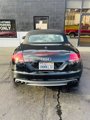Used 2011 Audi TTS 2.0T Prestige image 4