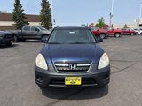 Used 2005 Honda CR-V EX image 3