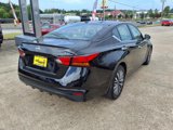 Used 2023 Nissan Altima 2.5 SV image 6