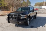 Used 2010 Chevrolet Silverado 2500 LT w/ Interior Plus Package image 5