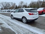 Used 2021 Chevrolet Equinox LT image 6