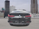 Used 2020 BMW X4 M40i image 3