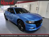 Used 2019 Dodge Charger SXT w/ Blacktop Package image 5