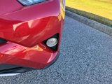 Used 2017 Toyota RAV4 XLE image 4