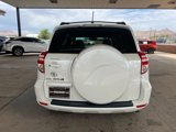 Used 2009 Toyota RAV4 Limited image 6