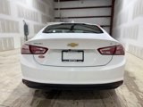 Used 2022 Chevrolet Malibu LT image 5
