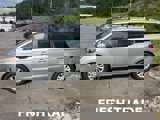 Used 2016 Kia Sedona LX w/ LX Convenience Package image 3