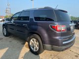 Used 2014 GMC Acadia SLE image 6